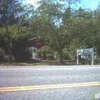 Business 2 image ST NICHOLAS MONTESSORI SCHOOL Schools in Auburn WA