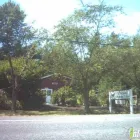 Business 1 image ST NICHOLAS MONTESSORI SCHOOL Schools in Auburn WA