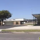 Business 1 image ST PAULS LUTHERAN SCHOOL Schools in Orange CA