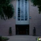 Business 1 image ST ROSE OF LIMA CATHOLIC SCHOOL Religious General Interest Schools in Houston TX