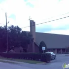 Business 2 image ST ROSE OF LIMA CATHOLIC SCHOOL Religious General Interest Schools in Houston TX