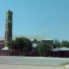 Business 1 image ST VINCENT'S EPISCOPAL SCHOOL Religious General Interest Schools in Bedford TX