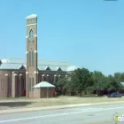 Business 2 image ST VINCENT'S EPISCOPAL SCHOOL Religious General Interest Schools in Bedford TX