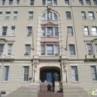 Business 1 image ST VINCENT'S SERVICES INC Social Services Information Referral Programs in Brooklyn NY