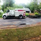 Business 1 image STABLE FOUNDATIONS in Richmond VA