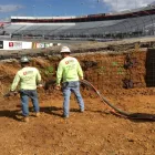 Business 2 image STABLE FOUNDATIONS in Richmond VA