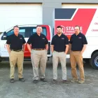 Business 3 image STABLE FOUNDATIONS in Richmond VA