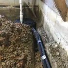 Business 4 image STABLE FOUNDATIONS in Richmond VA