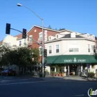 Business 1 image STACKS RESTAURANT Vegetarian Restaurants in Campbell CA