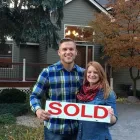 Business 4 image STACY GERRETY, SERVION REALTY Real Estate Services in New Brighton MN