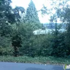 Business 2 image STACY'S NORTHWEST PRESSURE SERVICE Deck Cleaning & Treatment in Mercer Island WA