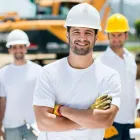 Business 1 image STAFFORCE STAFFING SOLUTIONS Employment Agencies in Jacksonville FL