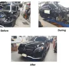 Business 1 image STAINLESS STEEL COLLISION in Flushing NY