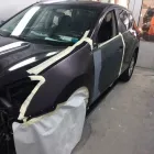 Business 7 image STAINLESS STEEL COLLISION in Flushing NY