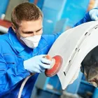 Business 8 image STAINLESS STEEL COLLISION in Flushing NY