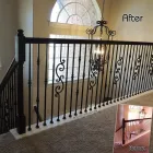 Business 1 image STAIR REMODEL - HOUSTON STAIR PARTS Stair Remodel in Pasadena TX
