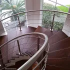 Business 5 image STAIR REMODEL - HOUSTON STAIR PARTS Stair Remodel in Pasadena TX