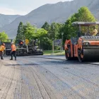 Business 4 image STAKER PARSON MATERIALS & CONSTRUCTION, A CRH COMPANY Construction Company in Smithfield UT