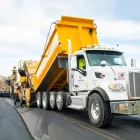 Business 6 image STAKER PARSON MATERIALS & CONSTRUCTION, A CRH COMPANY Construction Company in Smithfield UT