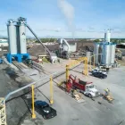 Business 7 image STAKER PARSON MATERIALS & CONSTRUCTION, A CRH COMPANY Construction Company in Smithfield UT