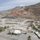 Business 8 image STAKER PARSON MATERIALS & CONSTRUCTION, A CRH COMPANY Construction Company in Smithfield UT