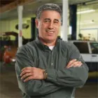 Business 3 image STANDARD AUTO CARE Emissions Inspection Stations in Sacramento CA