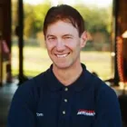 Business 4 image STANDARD AUTO CARE Emissions Inspection Stations in Sacramento CA