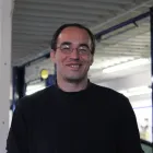 Business 2 image STANDARD AUTO CARE Emissions Inspection Stations in Sacramento CA