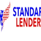 Business 1 image STANDARD LENDERS - A REVERSE MORTGAGE COMPANY Mortgage Services in Sherman Oaks CA