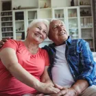 Business 1 image STANDARD LENDERS - A REVERSE MORTGAGE COMPANY Mortgage Services in Sherman Oaks CA