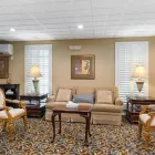 Business 1 image STANFILL FUNERAL HOMES Shopping & Retail in Miami FL