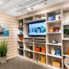 Business 2 image STANFILL FUNERAL HOMES Shopping & Retail in Miami FL