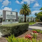Business 3 image STANFILL FUNERAL HOMES Shopping & Retail in Miami FL