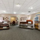 Business 4 image STANFILL FUNERAL HOMES Shopping & Retail in Miami FL