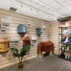 Business 5 image STANFILL FUNERAL HOMES Shopping & Retail in Miami FL