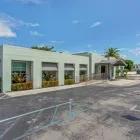 Business 6 image STANFILL FUNERAL HOMES Shopping & Retail in Miami FL
