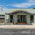 Business 8 image STANFILL FUNERAL HOMES Shopping & Retail in Miami FL