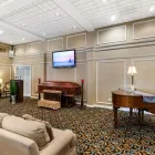 Business 9 image STANFILL FUNERAL HOMES Shopping & Retail in Miami FL