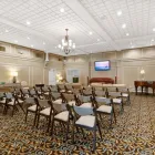 Business 10 image STANFILL FUNERAL HOMES Shopping & Retail in Miami FL