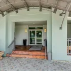 Business 11 image STANFILL FUNERAL HOMES Shopping & Retail in Miami FL