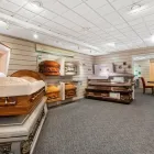 Business 12 image STANFILL FUNERAL HOMES Shopping & Retail in Miami FL
