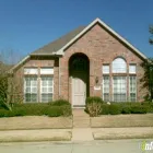 Business 1 image STANFORD DESIGNS Wedding Planning & Consultants in Plano TX