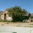 Business 2 image STANFORD DESIGNS Wedding Planning & Consultants in Plano TX