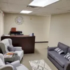 Business 1 image STANGE LAW FIRM, PC in Oklahoma City OK