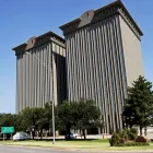 Business 2 image STANGE LAW FIRM, PC in Oklahoma City OK