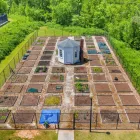 Business 1 image STANLEY MARTIN HOMES AT MOUNT VINTAGE Builders in North Augusta SC