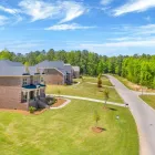 Business 2 image STANLEY MARTIN HOMES AT MOUNT VINTAGE Builders in North Augusta SC