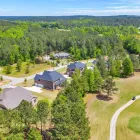 Business 3 image STANLEY MARTIN HOMES AT MOUNT VINTAGE Builders in North Augusta SC