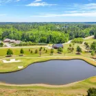 Business 4 image STANLEY MARTIN HOMES AT MOUNT VINTAGE Builders in North Augusta SC