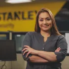 Business 2 image STANLEY SECURITY SOLUTIONS Security Services in Portland OR